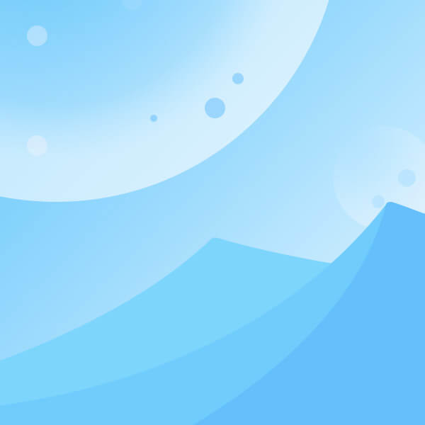 個人用保護具（PPE）におけるGRS認定パラアラミッドグローブの保護力の調査